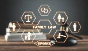 The Pros and Cons of Sole Child Custody
