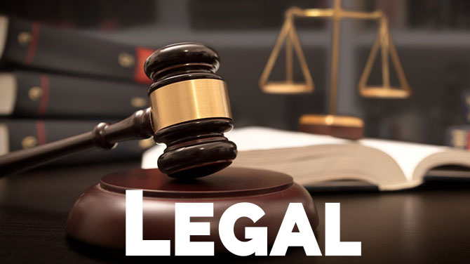 Guidelines to Establish a Business in Tennessee