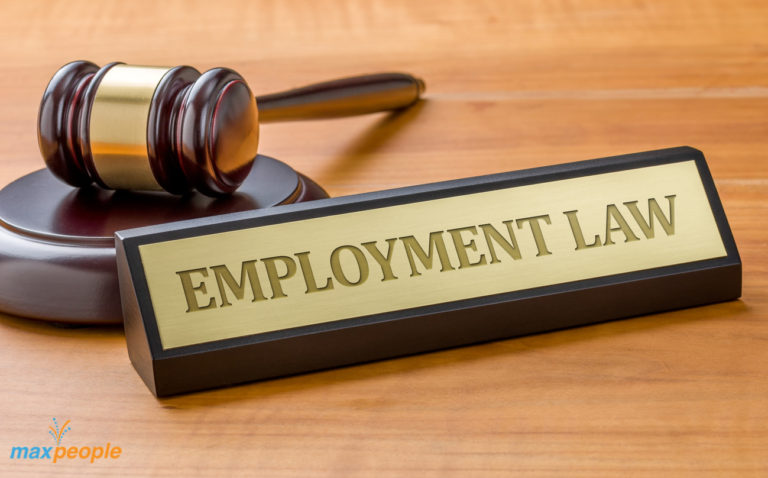 How can Employers prevent Workers’ Compensation Fraud?