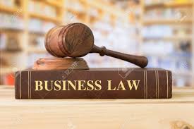 Why do I Need to Hire a Business Law Attorney?