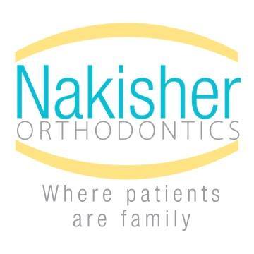 Why Choosing Braces with Excellent Quality Can Be a Vital Choice