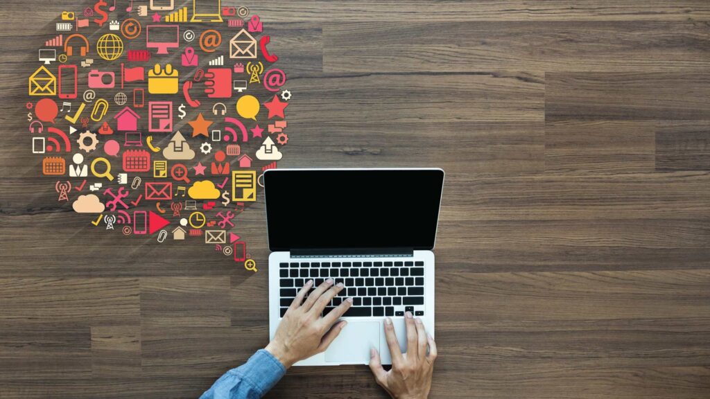 Top Digital Marketing Automation Tools