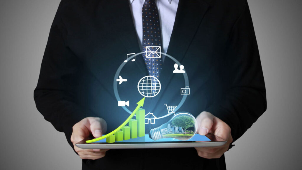 Top Predictive Analytics Platforms