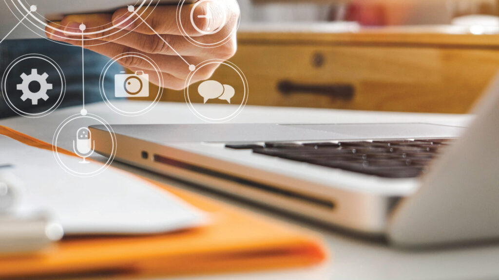 Know about Digital Marketing Automation