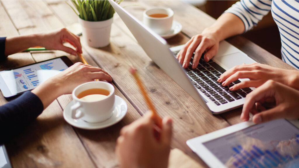 Email Marketing for Small Businesses