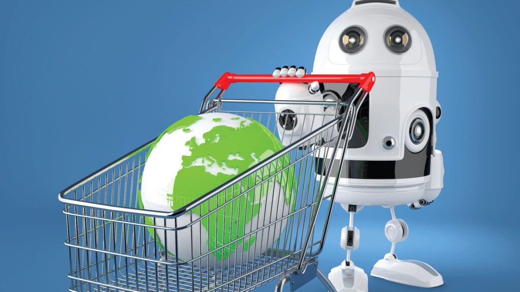 Best Conversational AI Chatbots for 2022
