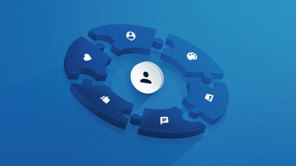 Behavioral Segmentation Definition & Examples