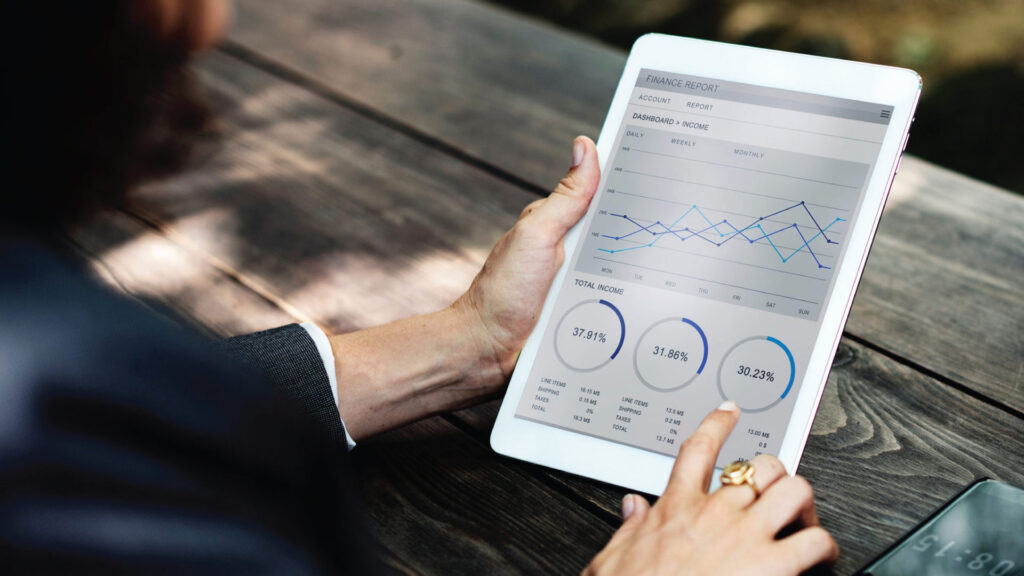 Customer Data Platforms For Data Driven Growth