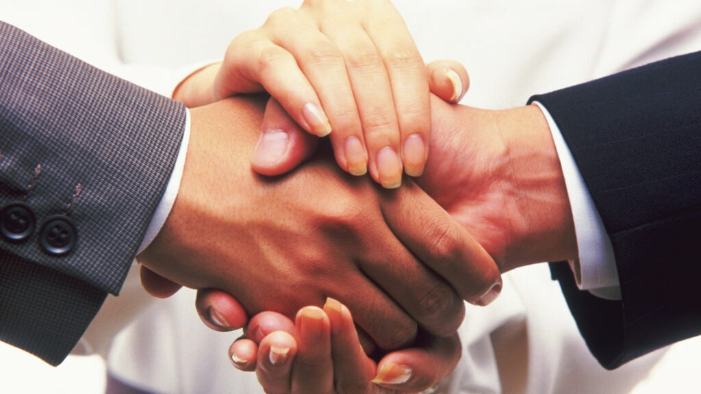 A Marketer’s Guide to CRM