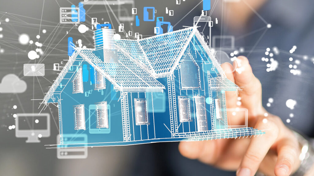 Market Intelligence Benefits for Small Businesses