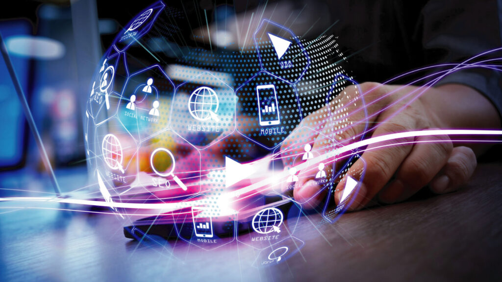 How to create a successful Digital PR Campaign