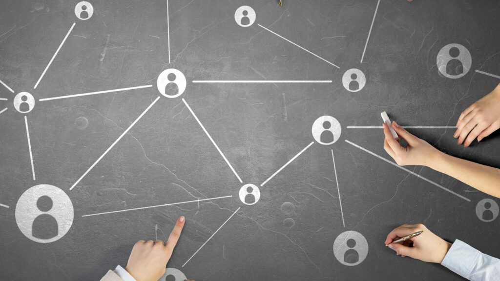 Reputation Management For Multi-Location Business