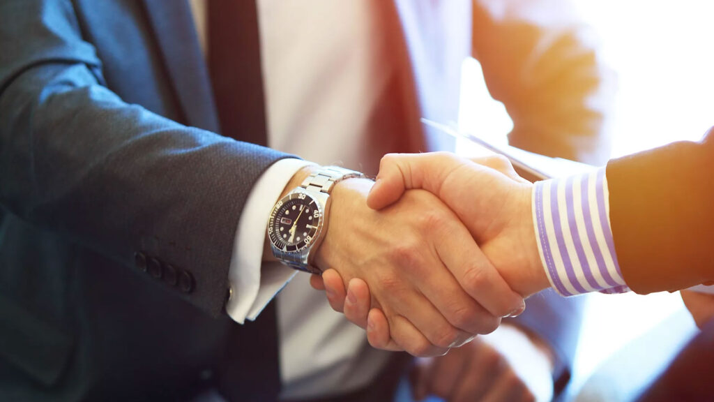 Top CRM systems for small business