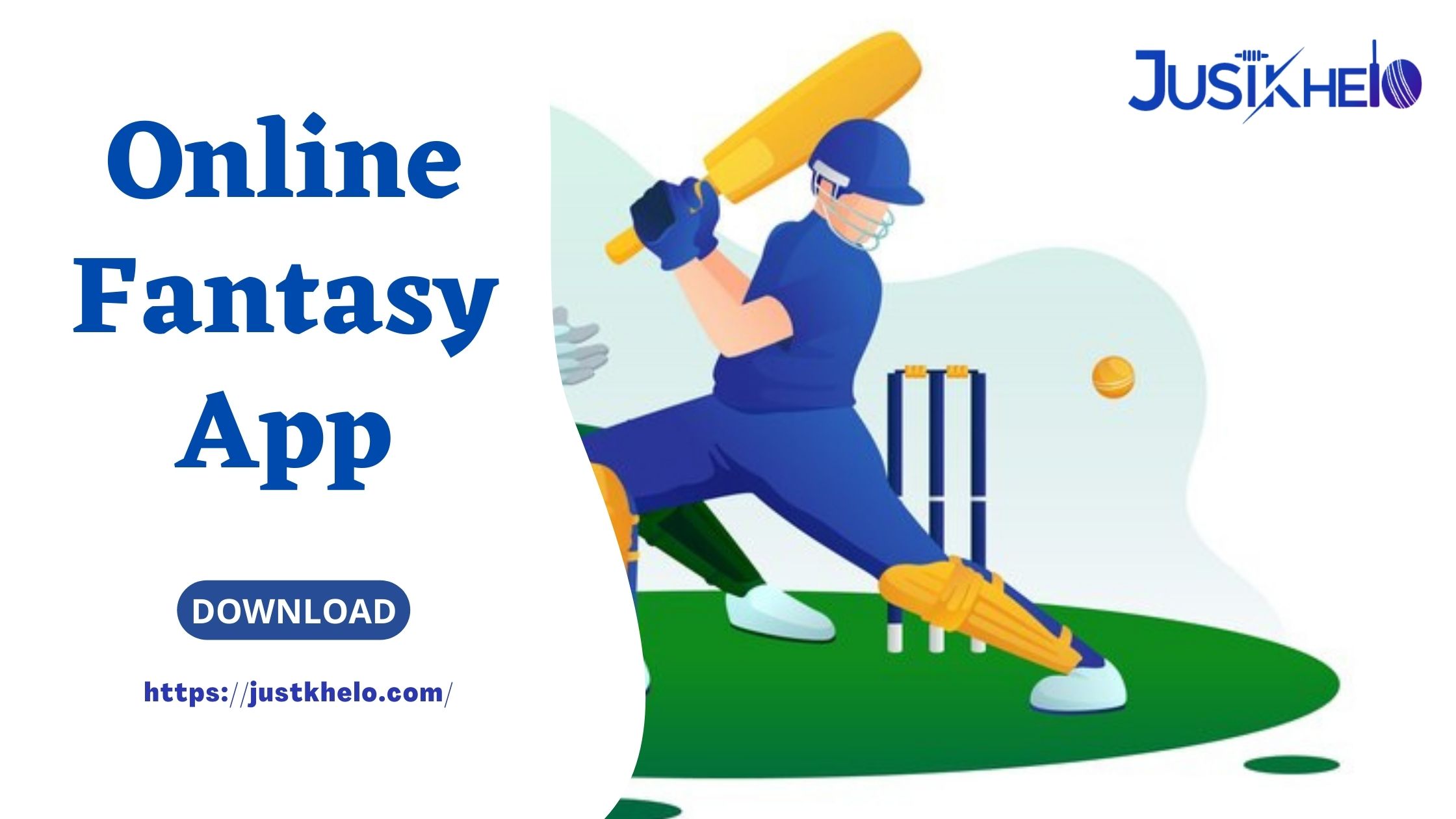 Online Fantasy App 