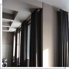 Beautiful Wooden Window Shutters Can Transform Your Home's Decor
