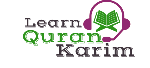 Online Quran Training in Canada