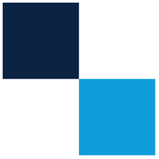 Connect With Industry Experts To Know How To Build Defi App