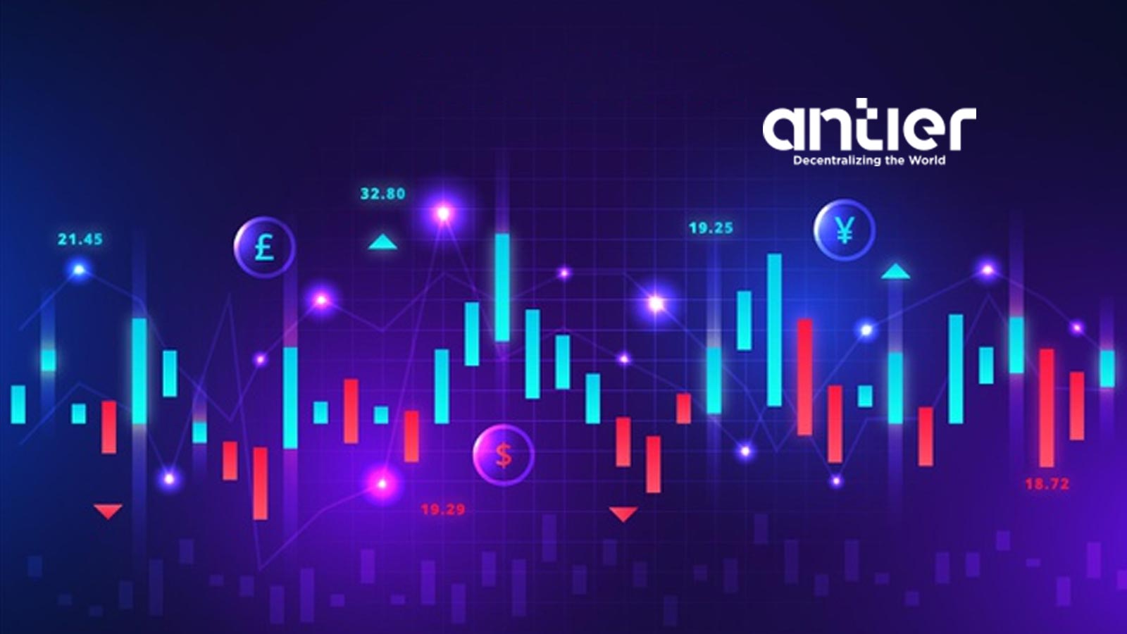 Ultimate Gaming dApp Guide – Features and Advantages