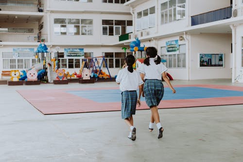 Cbse Schools In Pune
