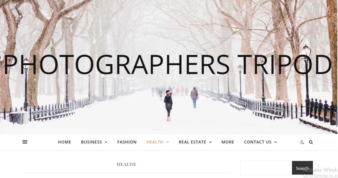 Proven Tips For Being Successful With Network Marketing