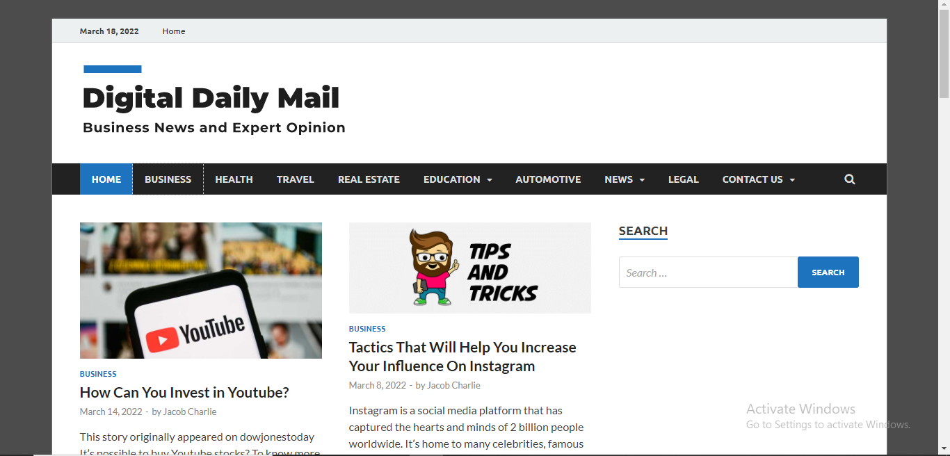 Simple Tips To Help You Understand Multi-level Marketing