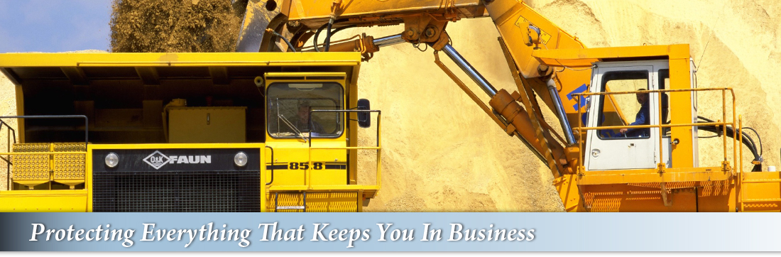 Getting Small Business Insurance NY After Careful Calculation