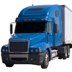 Is There Any Particular Insurance Coverage Required For A Small Company?