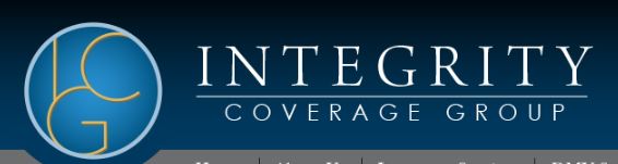 IFTA License Lookup – Get Insurance Coverage for Residential and Commercial Property