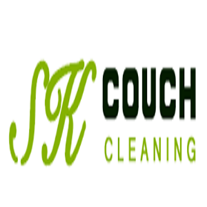 Couch Cleaning Brisbane