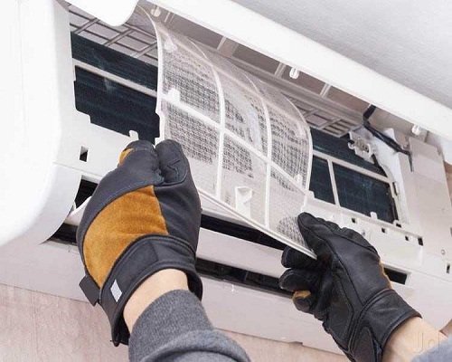 Jumbo AC, Washing Machine Service Near Me Call 9915204060 