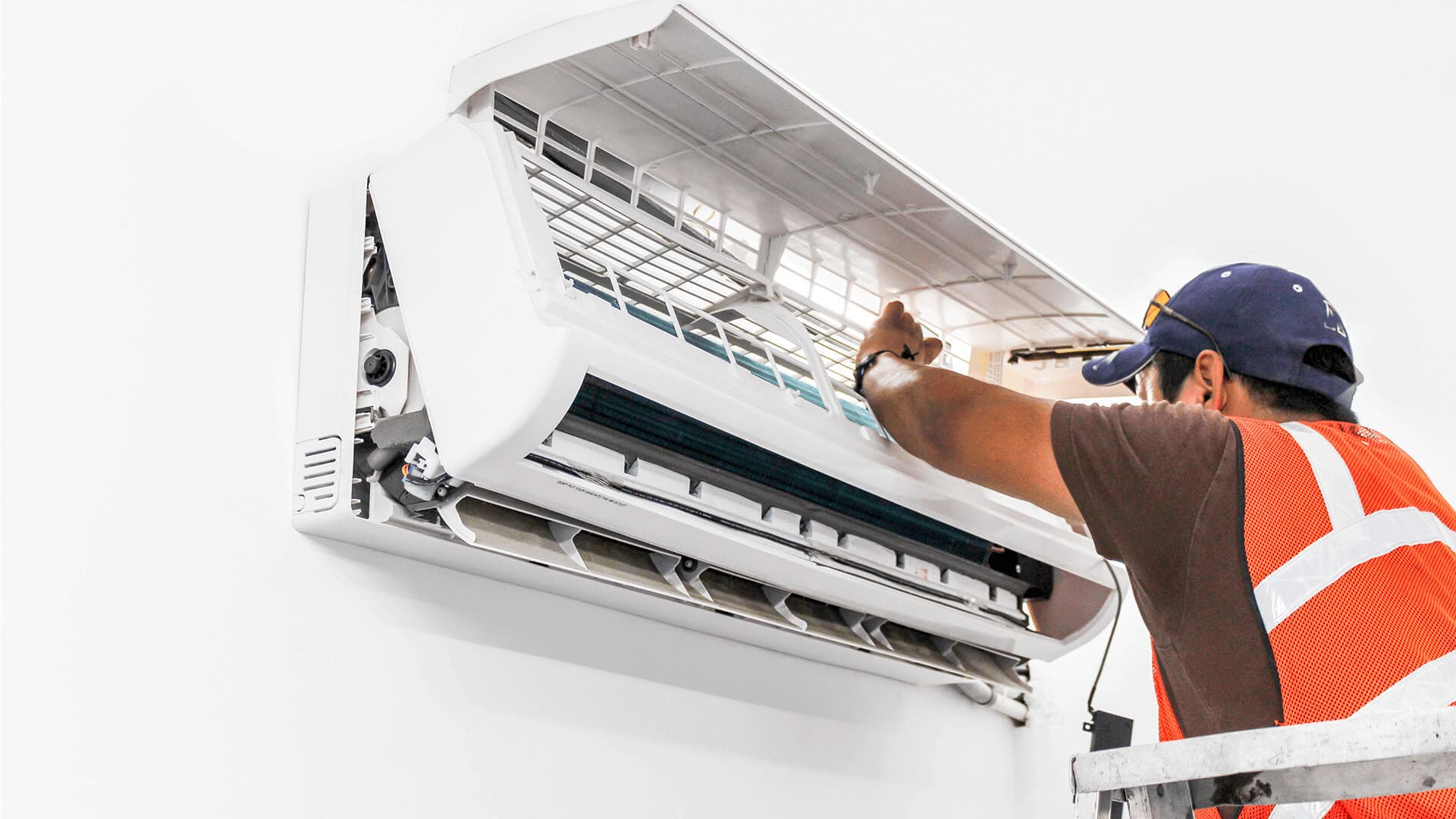Top Rated AC Services In Chandighar, Mohali, Kharar - Jumbo Service