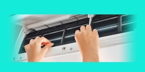 AC, Washing Machine Service Near You Chandigarh, Mohali - Jumbo Services
