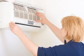 Best Quality Ac, Washing Machine, Service In Chandigarh By Jumbo Service