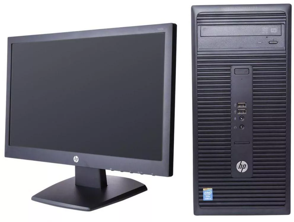 أساسيات تحليل القوائم المالية