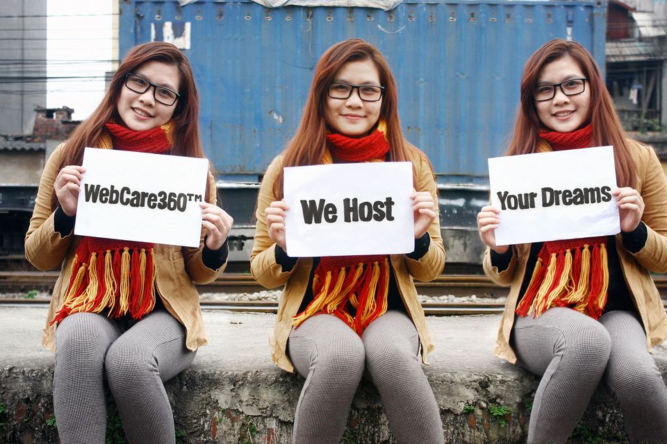 What You Need to know about Before Ordering Hosting For Your Website