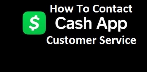 +1(909)340-9227 Get immediate Help by Cash App Support