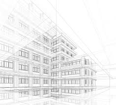 Insulated Stucco Systems: The Perfect Solution for Building Performance