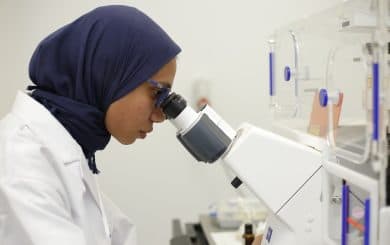 اين يمكن ان نجد مؤسسة خيرية؟