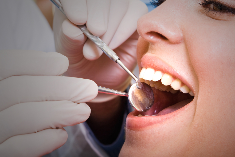 Why Regular Dental Visits Are Important – Tower House Dental Clinic