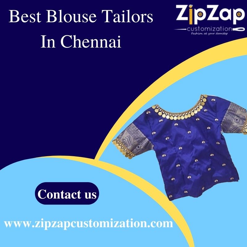 Best lehenga stitching in chennai | Bridal lehenga stitching in chennai