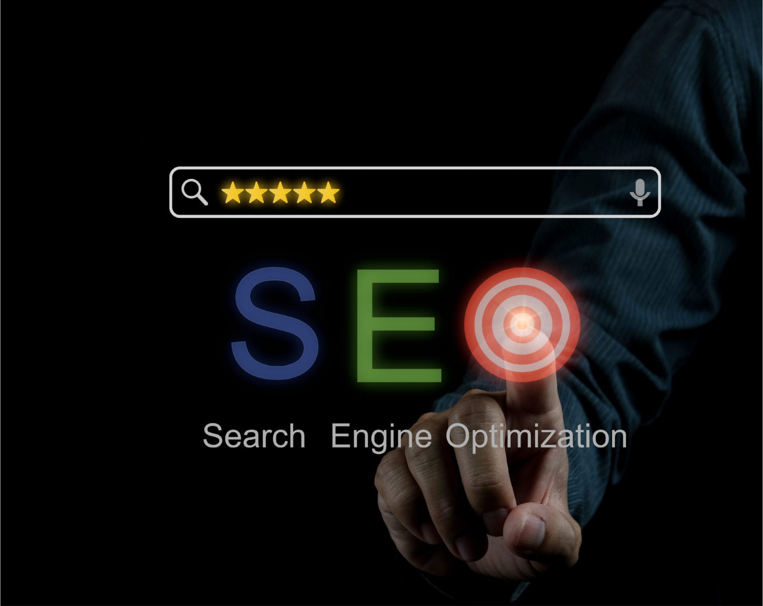 Key SEO metrics for beginners