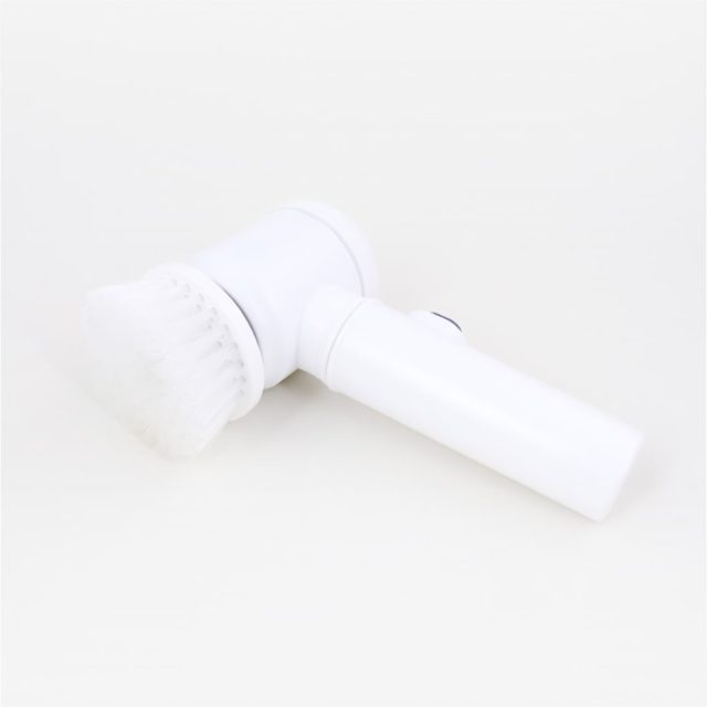 Portable Multi-Function Electric Cleaning Brush – Get The Best Dental Care