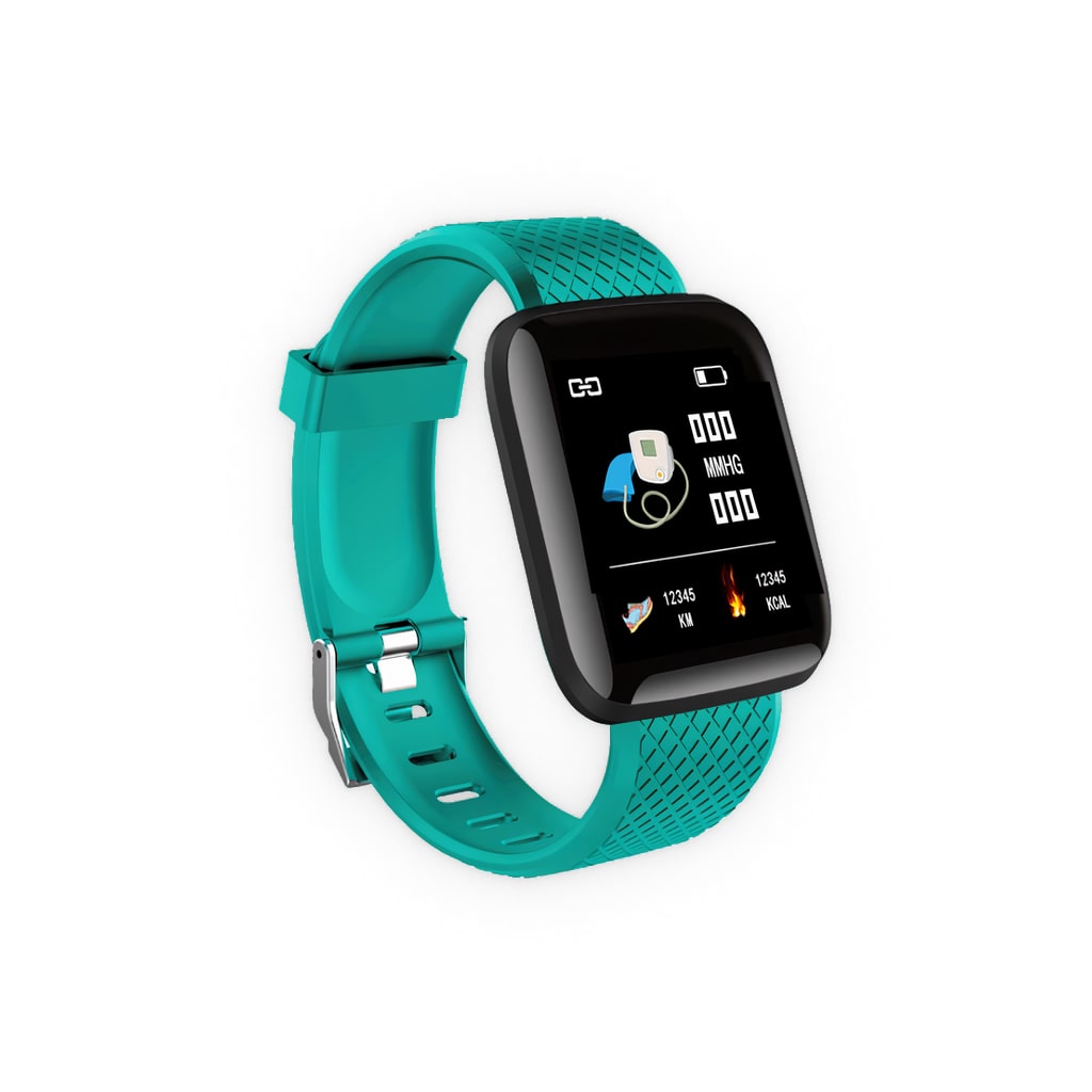 Smartwatch With Fitness Tracker – Latest watch collections to buy from