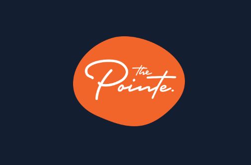 Best brunch in Orlando