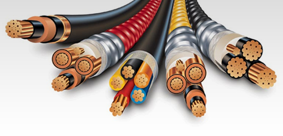 Instrumentation Cable Manufacturers