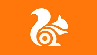 Cara Menggunakan UC Browser di Android untuk Download Video Youtube