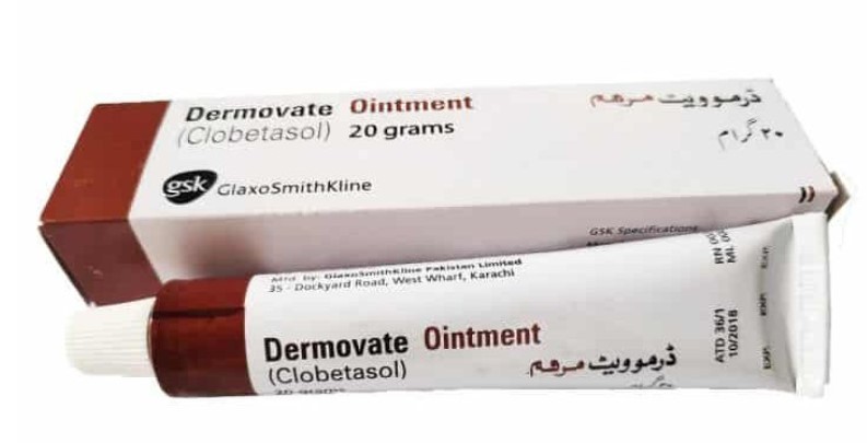 بعض النقاط التي يجب مراعاتها عند اختيار منظف للوجه للبشرة الدهنية