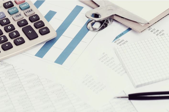 What Are The Benefits Of VAT Registration For Your Business?