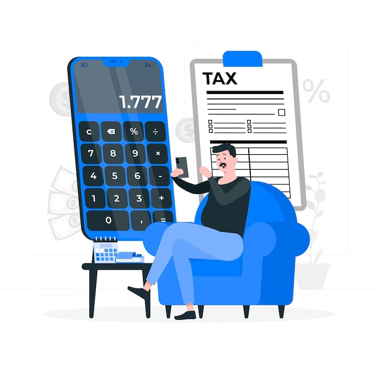 How to Register for Value Added Tax (VAT) in the UAE