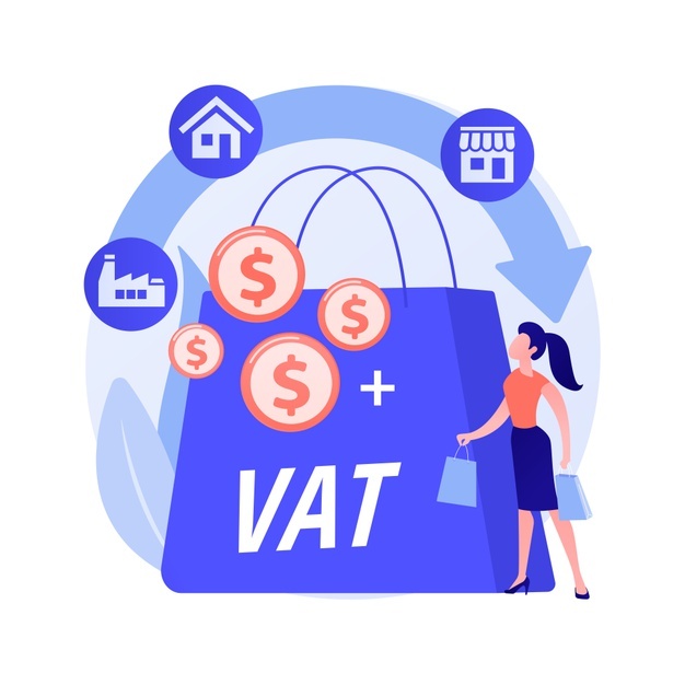 How Vat Registration UAE Helps You Improve Your Business